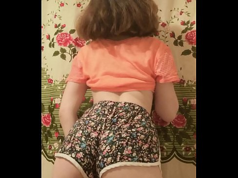 ❤️ Сексуалдуу жаш наристе камерада шорты чечип жатат ❤ Силиктөө видео ky.full-porner-com.ru