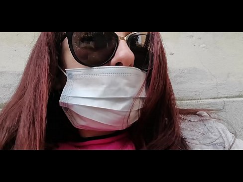❤️ Николетта кошунасынан өч алып, анын гаражында сийип жатат (Атайын Covid19 Италия карантини) ❤ Силиктөө видео  ky.full-porner-com.ru