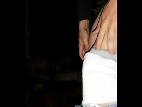 ❤️ Менин кошунам менин карантиндик дубалыма секирип кетти ❤ Силиктөө видео  ky.full-porner-com.ru