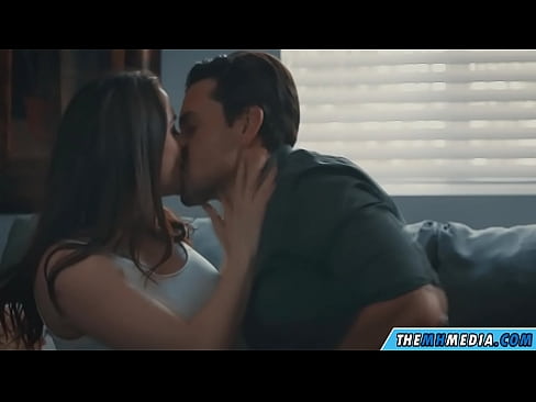 ❤️ Жакшы энеси менен романтикалык секс ❤ Силиктөө видео ky.full-porner-com.ru