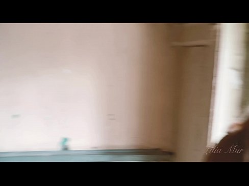 ❤️ Кончанын даамы сиздин балалыгыңызды эске салат? ❤ Силиктөө видео ky.full-porner-com.ru