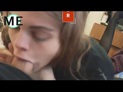 ❤️ Кекиртек, жыртык колготки жана жыртык такалуу жолугушууга жагымдуу ❤ Силиктөө видео  ky.full-porner-com.ru